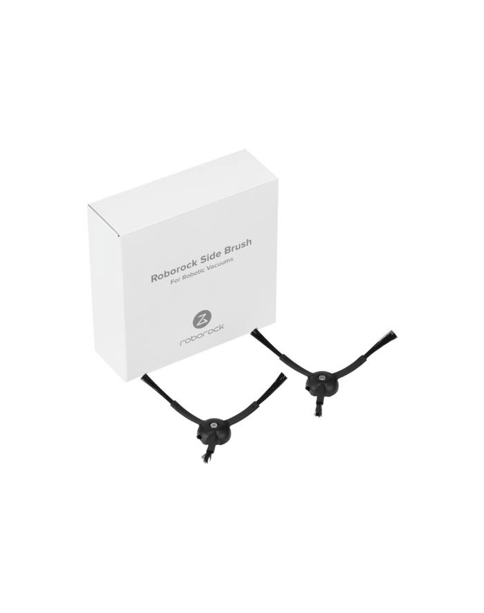 xiaomi Szczotka boczna do Roborock S55 czarna główny
