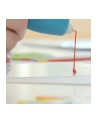 3DOODLER START PLUS DŁUGOPIS DO DRUKU 3D DLA DZIECI 6+  2 ZESTAWY ECO-WKŁADÓW  SPLUS - nr 15