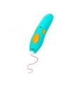 3DOODLER START PLUS DŁUGOPIS DO DRUKU 3D DLA DZIECI 6+  2 ZESTAWY ECO-WKŁADÓW  SPLUS - nr 17