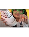 3DOODLER START PLUS DŁUGOPIS DO DRUKU 3D DLA DZIECI 6+  2 ZESTAWY ECO-WKŁADÓW  SPLUS - nr 18