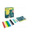 3DOODLER START PLUS DŁUGOPIS DO DRUKU 3D DLA DZIECI 6+  2 ZESTAWY ECO-WKŁADÓW  SPLUS - nr 21