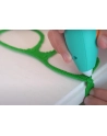 3DOODLER START PLUS DŁUGOPIS DO DRUKU 3D DLA DZIECI 6+  2 ZESTAWY ECO-WKŁADÓW  SPLUS - nr 24