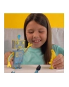 3DOODLER START PLUS DŁUGOPIS DO DRUKU 3D DLA DZIECI 6+  2 ZESTAWY ECO-WKŁADÓW  SPLUS - nr 27