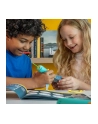 3DOODLER START PLUS DŁUGOPIS DO DRUKU 3D DLA DZIECI 6+  2 ZESTAWY ECO-WKŁADÓW  SPLUS - nr 28