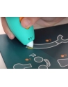 3DOODLER START PLUS DŁUGOPIS DO DRUKU 3D DLA DZIECI 6+  2 ZESTAWY ECO-WKŁADÓW  SPLUS - nr 7