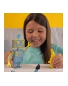 3DOODLER START PLUS DŁUGOPIS DO DRUKU 3D DLA DZIECI 6+  2 ZESTAWY ECO-WKŁADÓW  SPLUS - nr 9