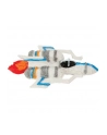 3DOODLER START FILAMENT ECO 25MM  75 SZTUK  3 KOLORY  CHERRY RED/SIMPLY WHITE/OCEAN BLUE  3DS-ECO-MIX1-75 - nr 10