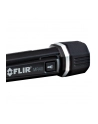 FLIR KIESZONKOWY MIERNIK WILGOTNOŚCI ZE ZINTEGROWANĄ LATARKĄ MR40 - nr 2