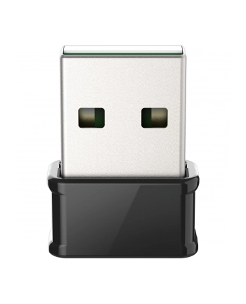 D-Link DWA-181 Mini MU-MIMO USB Adapter