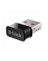 D-Link DWA-181 Mini MU-MIMO USB Adapter - nr 16