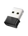 D-Link DWA-181 Mini MU-MIMO USB Adapter - nr 17