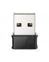 D-Link DWA-181 Mini MU-MIMO USB Adapter - nr 18