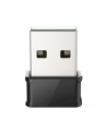 D-Link DWA-181 Mini MU-MIMO USB Adapter - nr 3