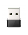 D-Link DWA-181 Mini MU-MIMO USB Adapter - nr 4