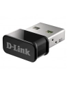 D-Link DWA-181 Mini MU-MIMO USB Adapter - nr 7