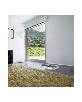 ZOLUX Puppy trainer 40 x 60 x 4 cm (474519)