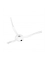 xiaomi Szczotka boczna do Roborock S50 biała - nr 1