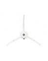 xiaomi Szczotka boczna do Roborock S50 biała - nr 2