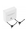 xiaomi Szczotka boczna do Roborock S55 czarna - nr 1