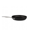 Patelnia BALLARINI Alba tytanowa 28 cm ALBG0L028U - nr 10