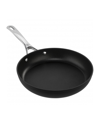 Patelnia BALLARINI Alba tytanowa 28 cm ALBG0L028U