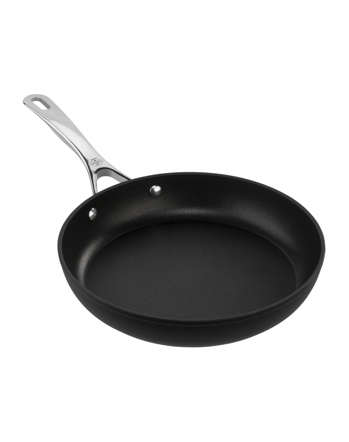 Patelnia BALLARINI Alba tytanowa 28 cm ALBG0L028U główny