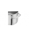 Zestaw garnków ZWILLING Vitality 66460-000-0 (5 elementów) - nr 2