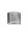 Zestaw garnków ZWILLING Vitality 66460-000-0 (5 elementów) - nr 5