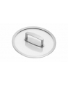 Zestaw garnków ZWILLING Vitality 66460-000-0 (5 elementów) - nr 6
