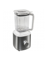 Blender wysokowydajny ZWILLING Enfinigy 53000-000-0 Srebrny - nr 10