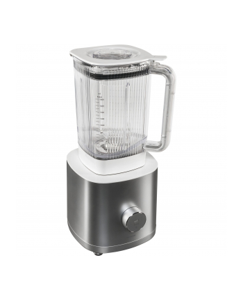 Blender wysokowydajny ZWILLING Enfinigy 53000-000-0 Srebrny