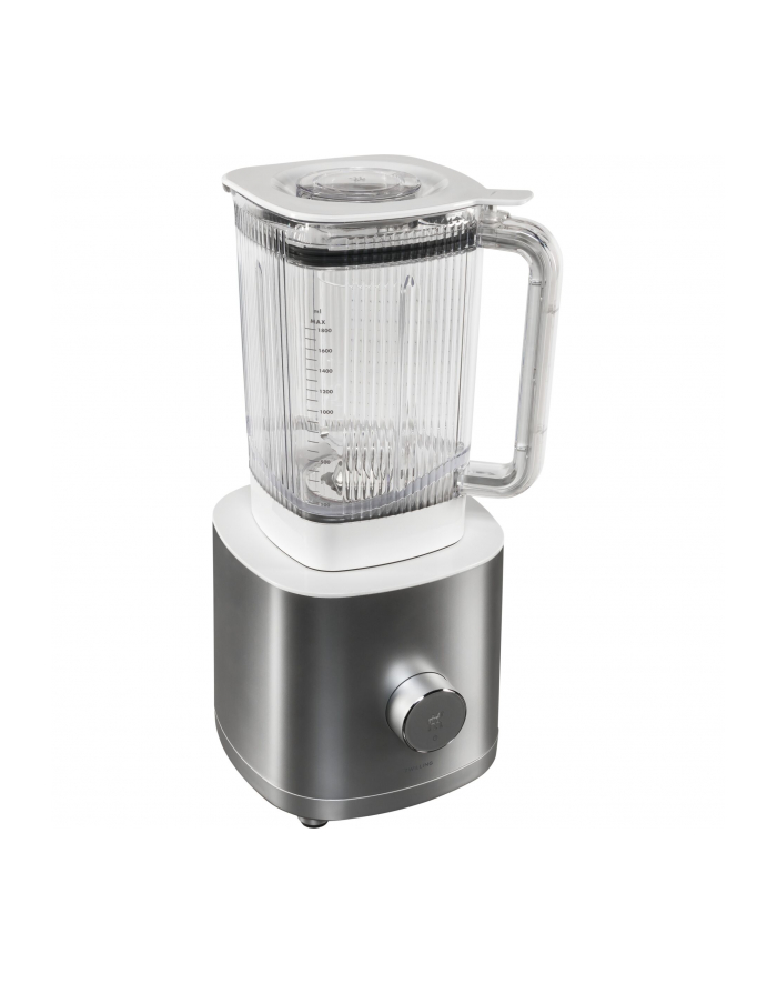 Blender wysokowydajny ZWILLING Enfinigy 53000-000-0 Srebrny główny