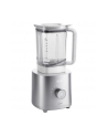 Blender wysokowydajny ZWILLING Enfinigy 53000-000-0 Srebrny - nr 3