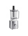 Blender wysokowydajny ZWILLING Enfinigy 53000-000-0 Srebrny - nr 4