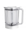 Blender wysokowydajny ZWILLING Enfinigy 53000-000-0 Srebrny - nr 5
