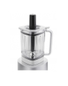 Blender wysokowydajny ZWILLING Enfinigy 53000-000-0 Srebrny - nr 6