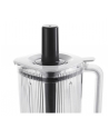 Blender wysokowydajny ZWILLING Enfinigy 53000-000-0 Srebrny - nr 7