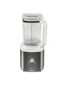 Blender wysokowydajny ZWILLING Enfinigy 53000-000-0 Srebrny - nr 9