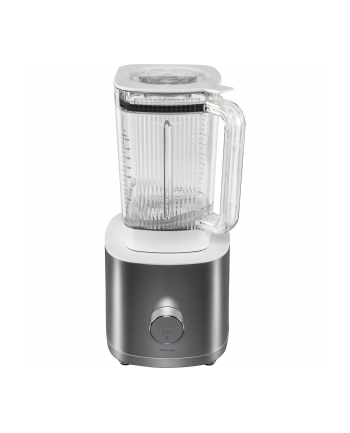 Blender wysokowydajny ZWILLING Enfinigy 53000-000-0 Srebrny
