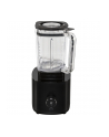 Blender wysokowydajny ZWILLING Enfinigy 53000-001-0 Czarny - nr 12