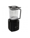 Blender wysokowydajny ZWILLING Enfinigy 53000-001-0 Czarny - nr 13