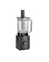 Blender uniwersalny ZWILLING Enfinigy 53002-001-0 Czarny - nr 2