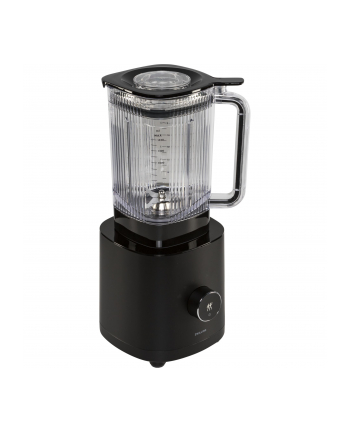 Blender uniwersalny ZWILLING Enfinigy 53002-001-0 Czarny
