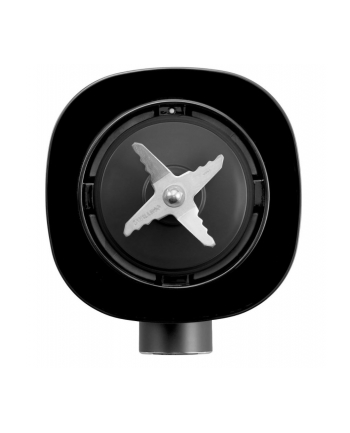 Blender ZWILLING Enfinigy 53003-001-0 Czarny nr 1