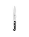 Zestaw noży ZWILLING Gourmet w bloku 36131-002-0 - nr 10
