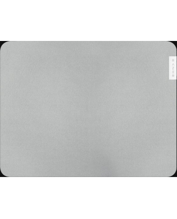 Podkładka Razer Pro Glide