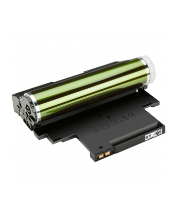 hewlett-packard Bęben HP czarny HP 120A  HP120A=W1120A  16000 str