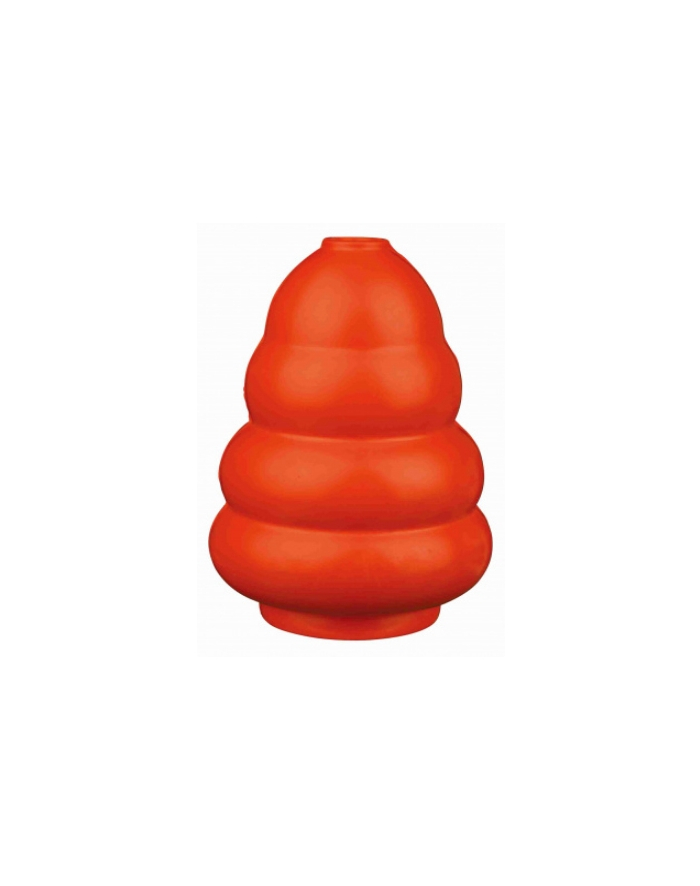 TRIXIE Jumper 10cm 3327 główny