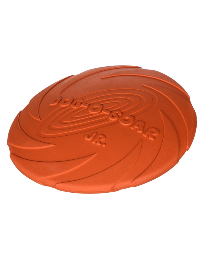 TRIXIE Frisbee 18cm 33501 główny