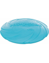 TRIXIE Frisbee 18cm 33501 - nr 5